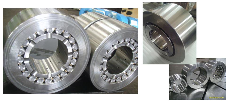 sendzimir bearings.jpg