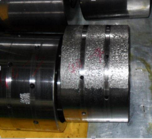 sendzimir bearings.jpg