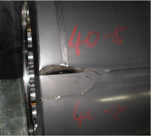 sendzimir bearings.jpg
