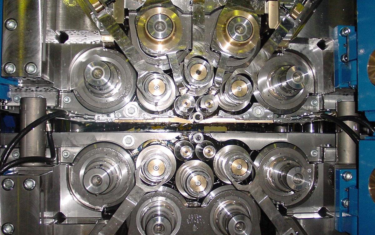 20 high cold rolling mill.jpg