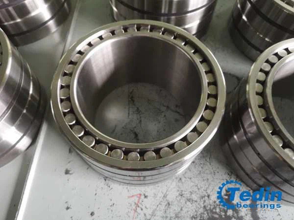 Industrial Bearings 5