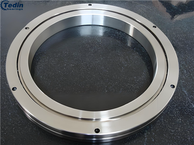 Bantalan Rol Silang RB15030