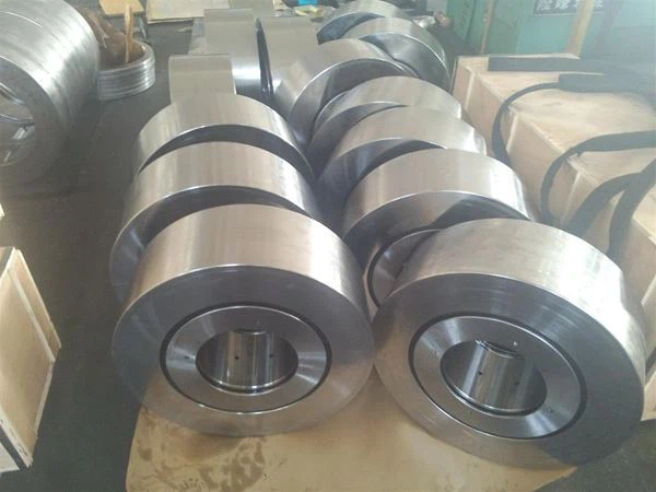 Industrial Bearings NNCF43110205 600 2