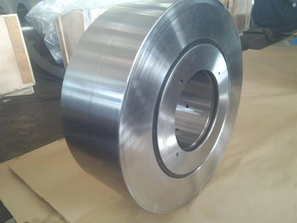 Industrial Bearings NNCF43110205 600 1