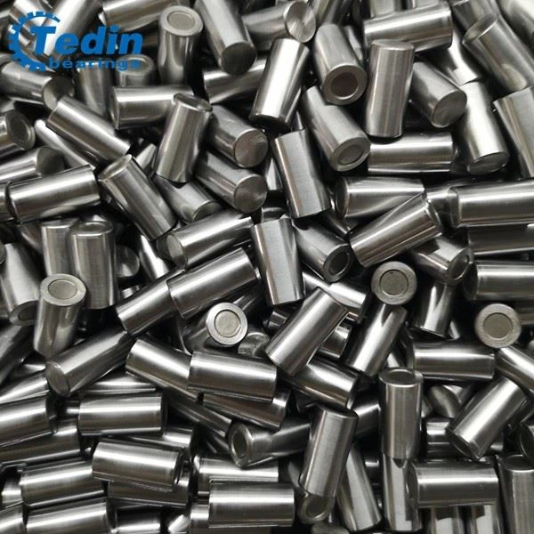 Rollers for Bearings (21)