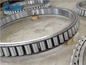 Bantalan Rol Tirus Ukuran Besar 480143E58643B